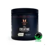 مکمل کراتین کراپیور مای پروتئین | Myprotein creatine creapure