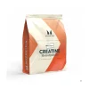 مکمل کراتین کراپیور مای پروتئین | Myprotein creatine creapure - 2