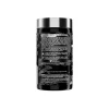 مکمل تست بوستر تی آپ ناترکس | Nutrex T-Up Max - 2