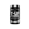 مکمل تست بوستر تی آپ ناترکس | Nutrex T-Up Max