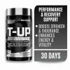 مکمل تست بوستر تی آپ ناترکس | Nutrex T-Up Max - 8