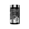 مکمل تست بوستر تی آپ ناترکس | Nutrex T-Up Max - 3
