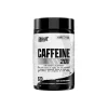 کپسول کافئین ۲۰۰ ناترکس | Nutrex Caffeine 200