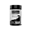 کپسول کافئین ۲۰۰ ناترکس | Nutrex Caffeine 200 - 2