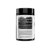 کپسول کافئین ۲۰۰ ناترکس | Nutrex Caffeine 200 - 3