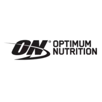 اپتیموم نوتریشن optimum nutrition