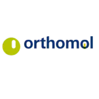 اورتومول orthomol