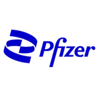 فایزر pfizer