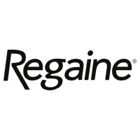 ریگین Regaine