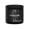 سیترولین رول وان | Rule One Citrulline