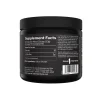 سیترولین رول وان | Rule One Citrulline - 2