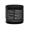 سیترولین رول وان | Rule One Citrulline - 3