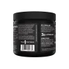 سیترولین رول وان | Rule One Citrulline - 4