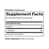 سیترولین رول وان | Rule One Citrulline - 5