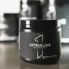 سیترولین رول وان | Rule One Citrulline - 6