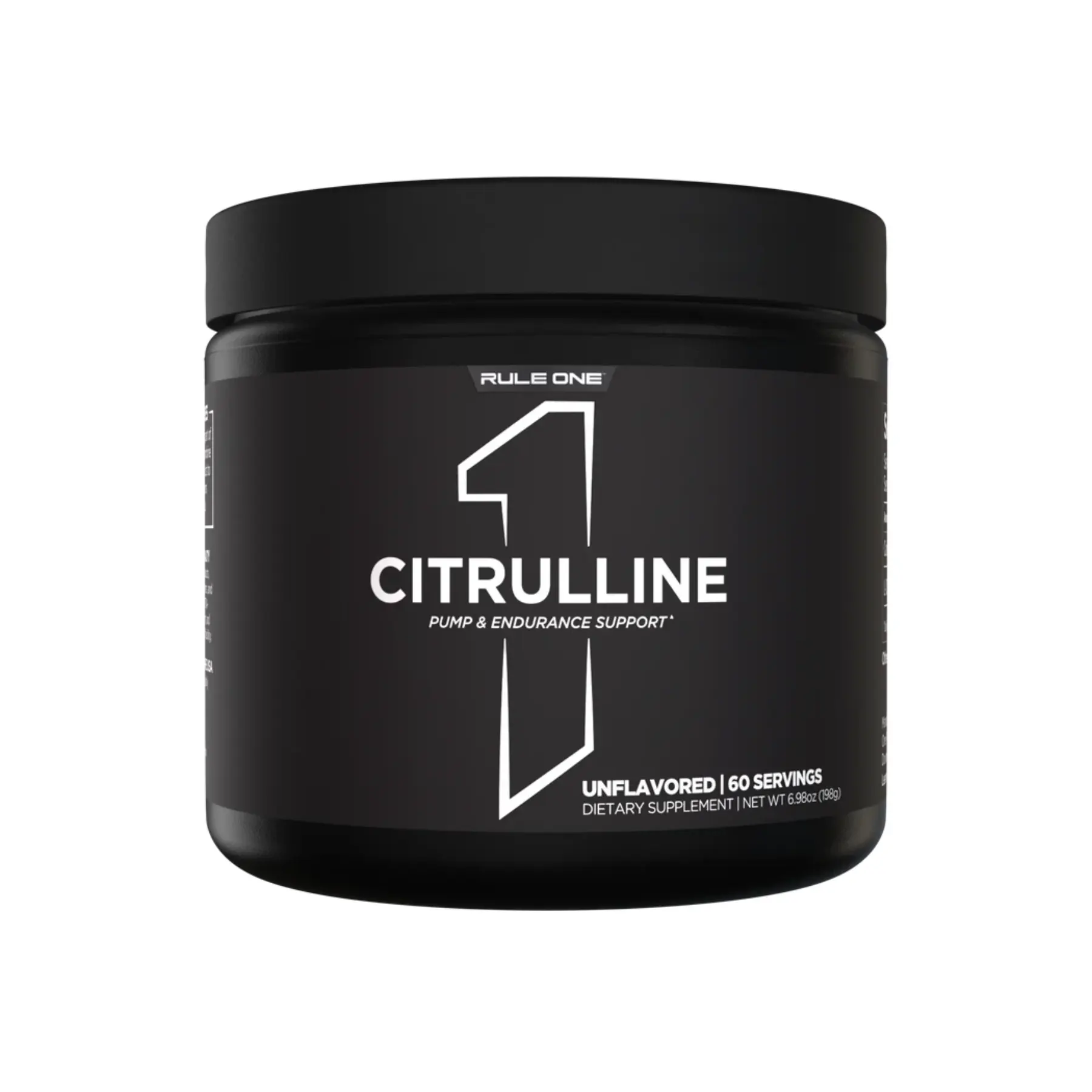 ruleone-Citrulline سیترولین رول وان | Rule One Citrulline - 1