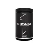 مکمل گلوتامین رول وان | Rule One Glutamine