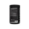مکمل گلوتامین رول وان | Rule One Glutamine - 2