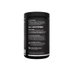 مکمل گلوتامین رول وان | Rule One Glutamine - 3