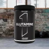 مکمل گلوتامین رول وان | Rule One Glutamine - 4