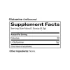 مکمل گلوتامین رول وان | Rule One Glutamine - 5