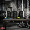 مکمل پمپ بدون کافئین استیم فری رول وان | Rule One Pump Nitric Oxide Booster - 6