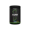 مکمل پمپ بدون کافئین استیم فری رول وان | Rule One Pump Nitric Oxide Booster - 2