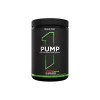 مکمل پمپ بدون کافئین استیم فری رول وان | Rule One Pump Nitric Oxide Booster - 4