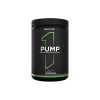 مکمل پمپ بدون کافئین استیم فری رول وان | Rule One Pump Nitric Oxide Booster