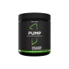 مکمل پمپ بدون کافئین استیم فری رول وان | Rule One Pump Nitric Oxide Booster - 5