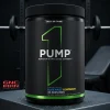 مکمل پمپ بدون کافئین استیم فری رول وان | Rule One Pump Nitric Oxide Booster - 7