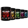 مکمل پمپ R1 ROAR حاوی الکترولیت رول وان | Rule One Roar
