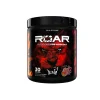 مکمل پمپ R1 ROAR حاوی الکترولیت رول وان | Rule One Roar - 5
