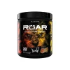 مکمل پمپ R1 ROAR حاوی الکترولیت رول وان | Rule One Roar - 3