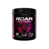 مکمل پمپ R1 ROAR حاوی الکترولیت رول وان | Rule One Roar - 2