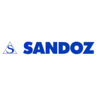 sandoz