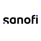 سانوفی sanofi
