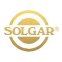 سولگار solgar
