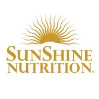 سانشاین نوتریشن sunshine nutrition