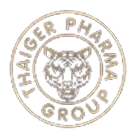تایگر فارما Thaiger pharma