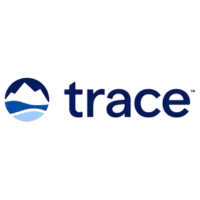تريس مينرالز trace minerals