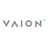 وايون vaion