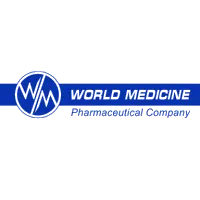 ورلد مدیسین world medicine